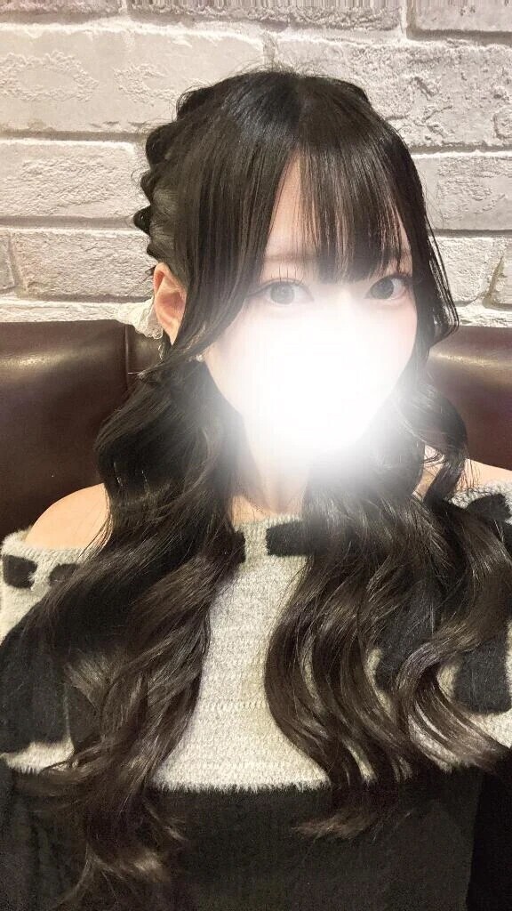 しあわせ😭❣️