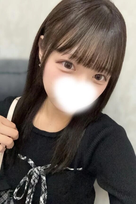 ⭐️出勤⭐️