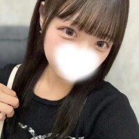 りの