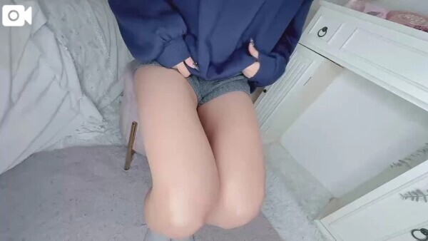 一大イベントの！