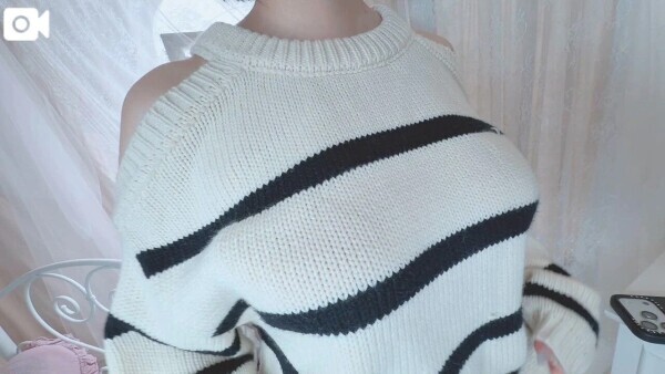 私服から....///