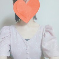吉岡