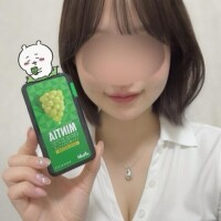 井川