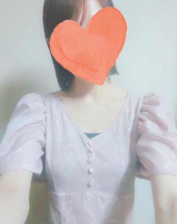 今日はありがとうございました