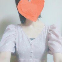 吉岡