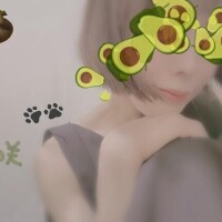 美咲