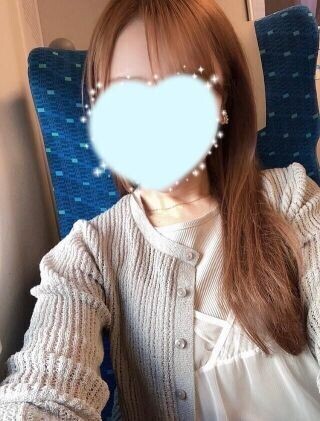 明日10:00-15:00受付