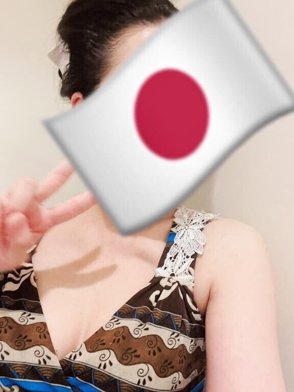御礼です