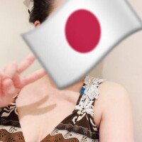 阿久井