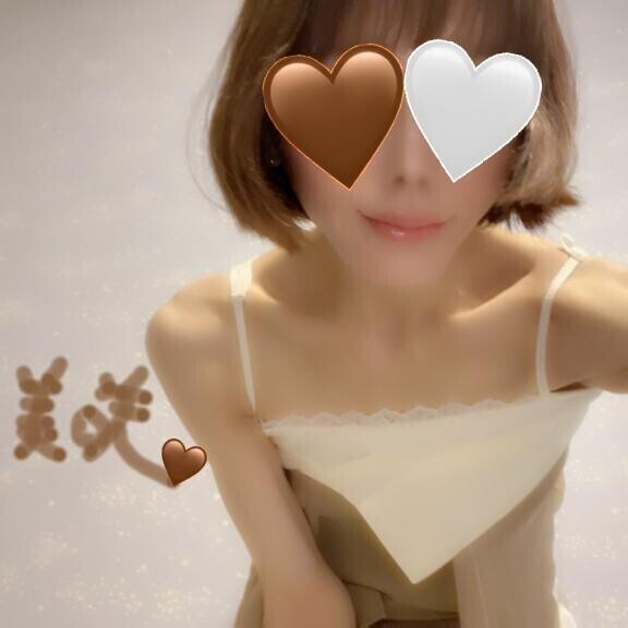 火曜日、
