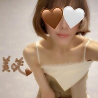 美咲