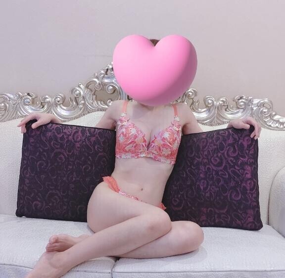 夏至