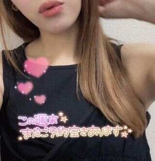大丈夫ですか…