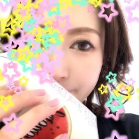 坂口