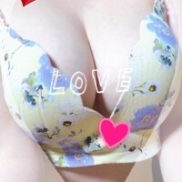 芹沢