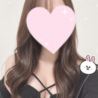 音無