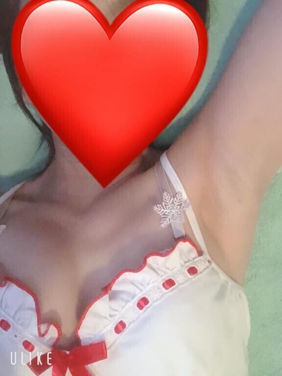 すぐ・・・
