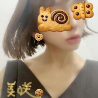 美咲