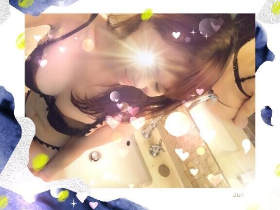 宜しくお願いします！