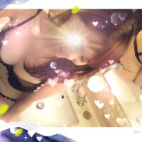 倉科