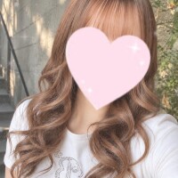 音無