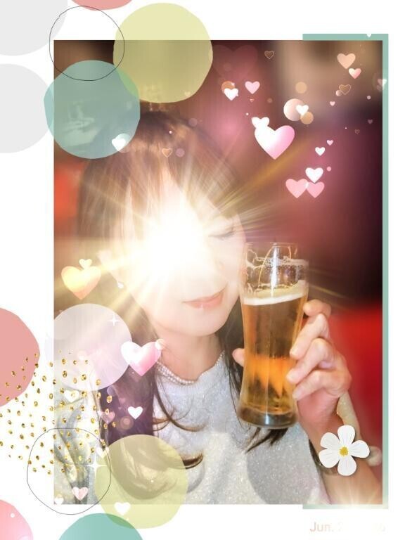 今月もありがとうございました！