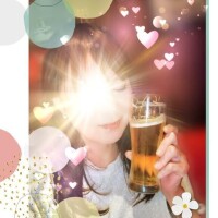 倉科