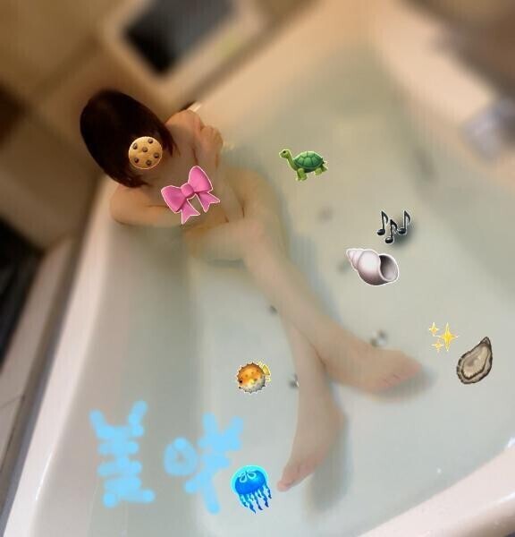 じかん6月最後の