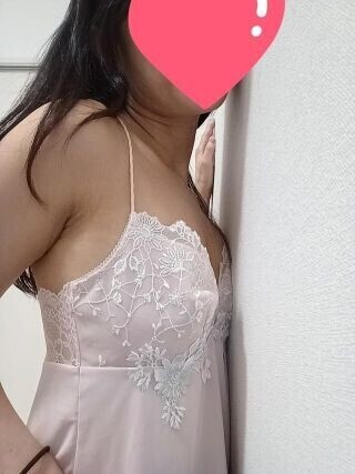 始まるよー