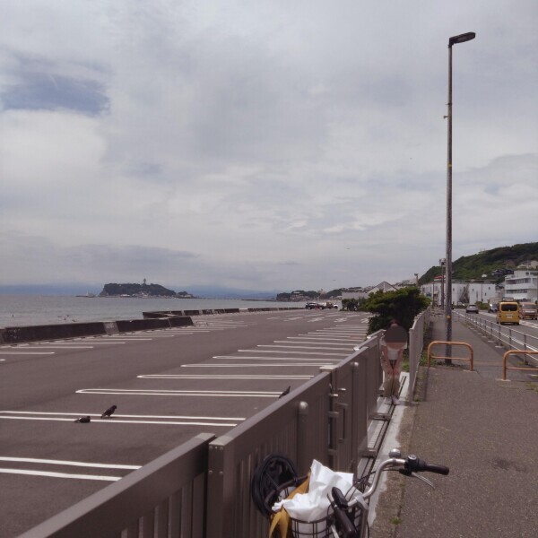 永瀬を探せシリーズ復活