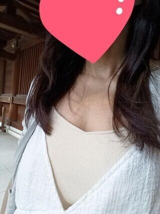 行ってきたよ