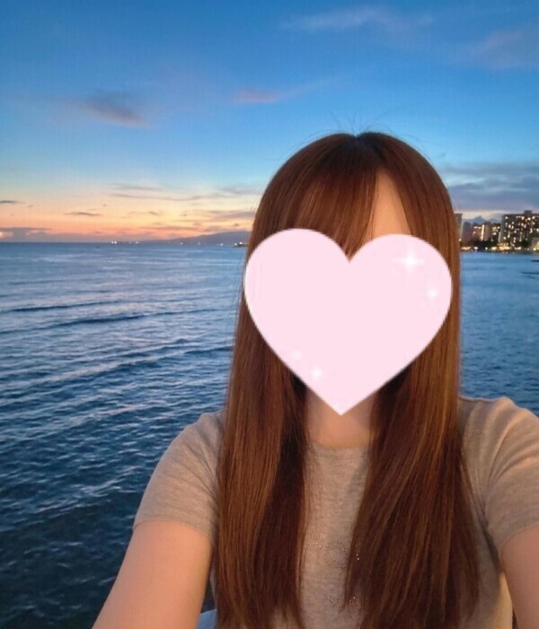   .*･ﾟ