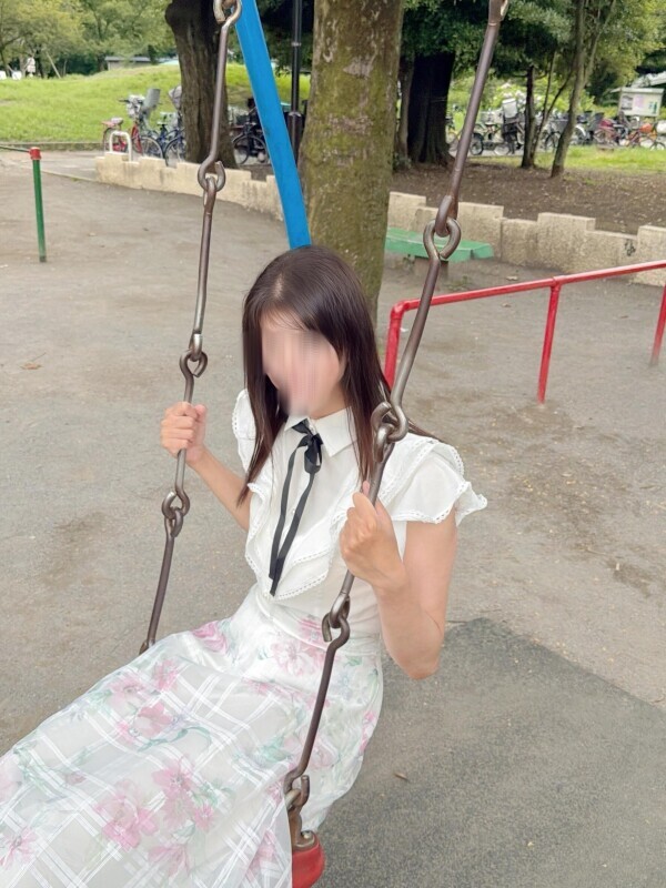 今日の15時に動画公開します。