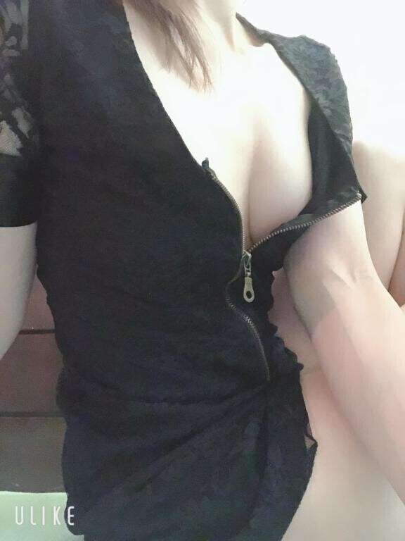 すぐ・・