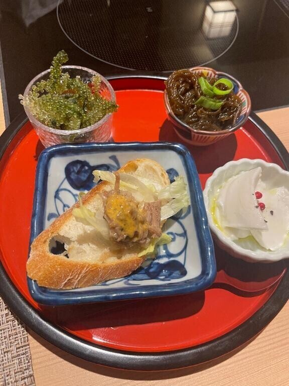 今日おります〜⊂((・x・))⊃