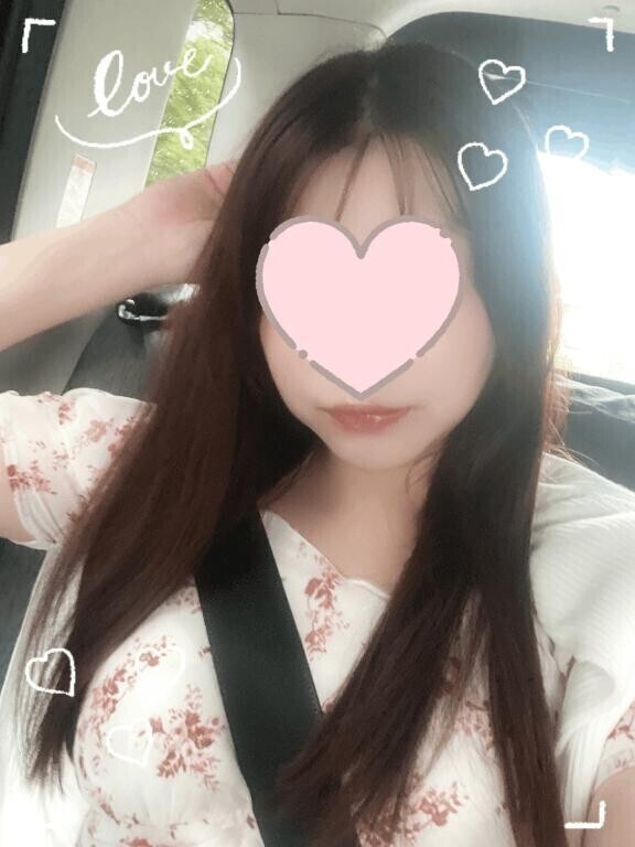ありがとう