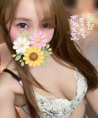 明日は枠空いてます