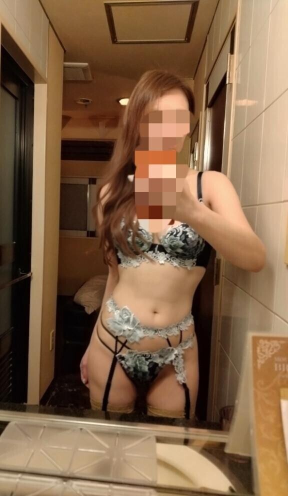 七夕