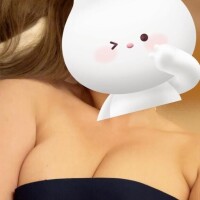 星宮