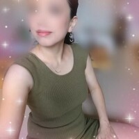 牧谷