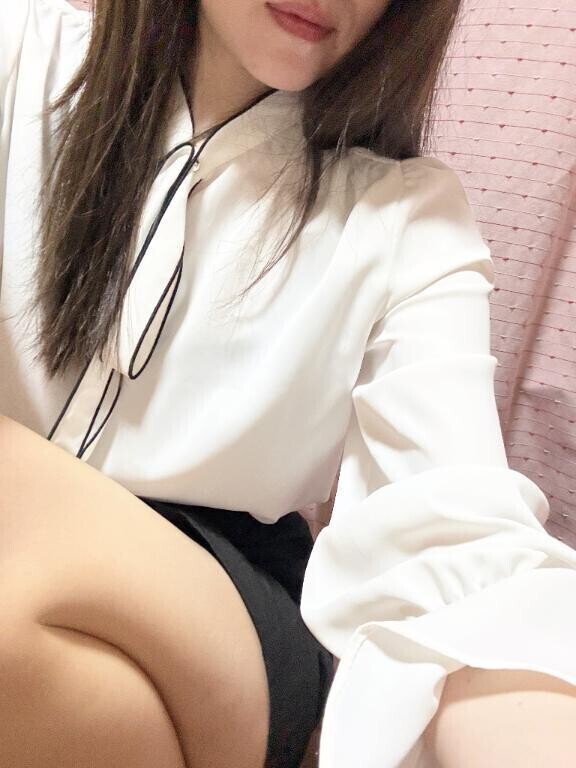 こんにちは  矢田