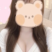 音無
