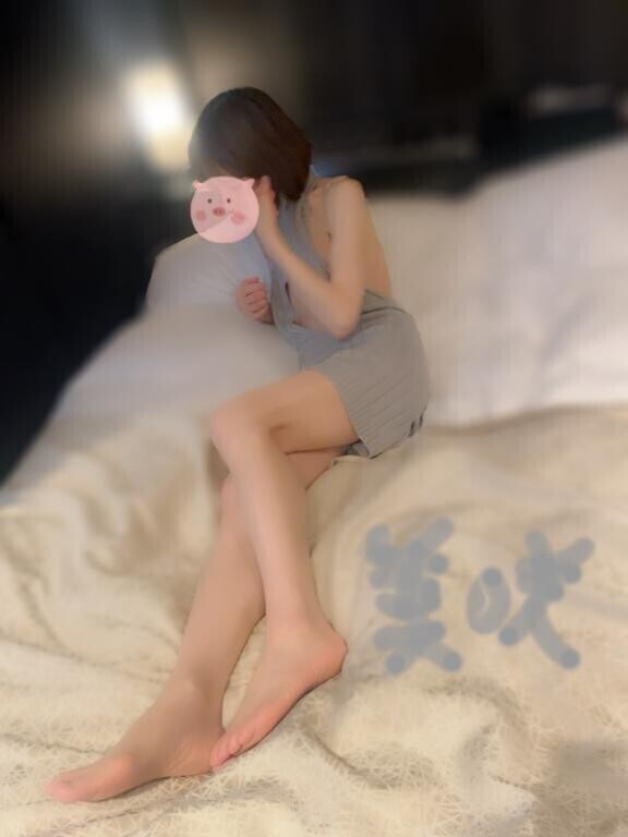 今日は