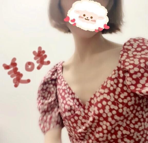  ¨ 