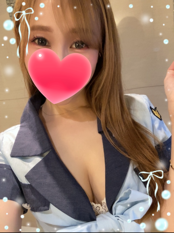 明日10:00-16:00まで