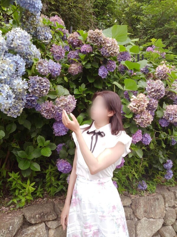 貪りあうように求めあいたい