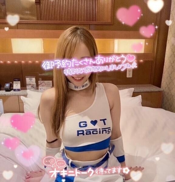 コスプレ