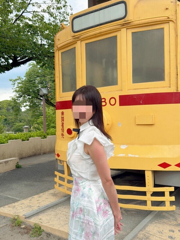 わかるかな？