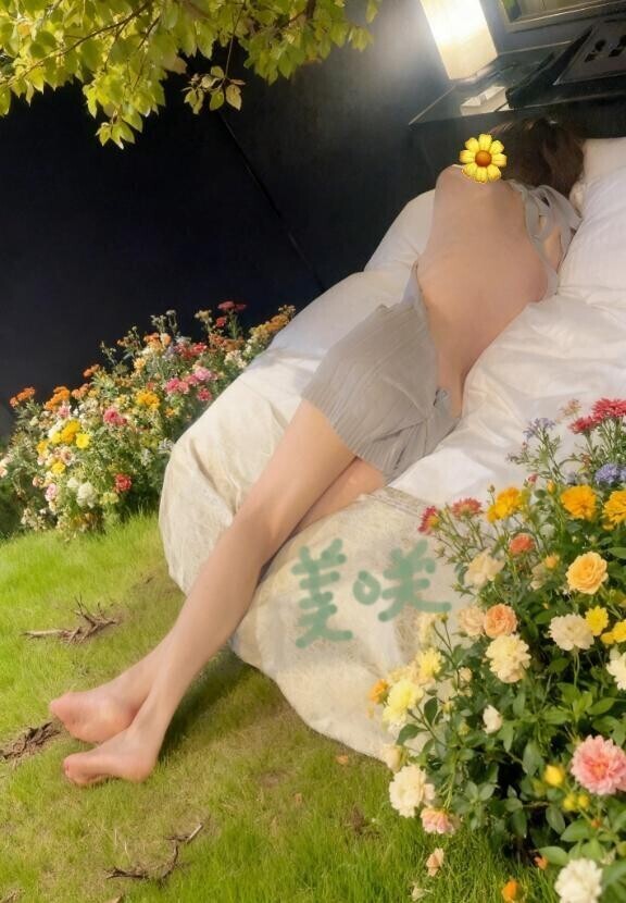 とうとう