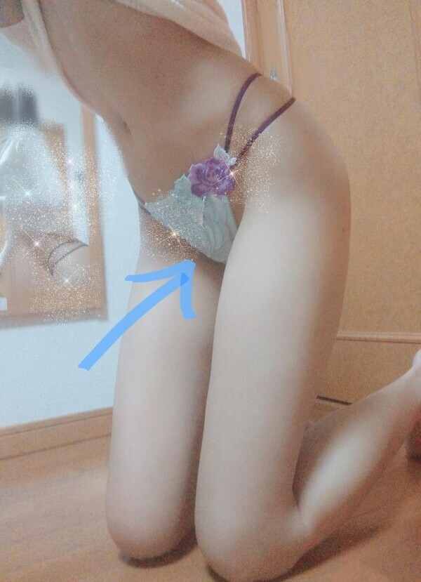 大好きすぎて